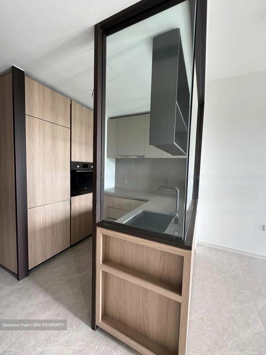 KI Residences at Brookvale (D21), Condominium #502657261